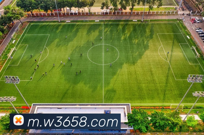 bet365中国官网登录入口服务体系